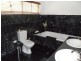 73 Toomeys Road, Mount Elliot NSW 2250