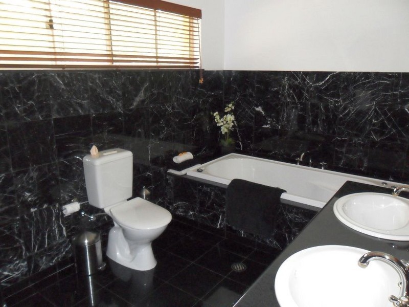 73 Toomeys Road, Mount Elliot NSW 2250