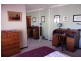 73 Toomeys Road, Mount Elliot NSW 2250