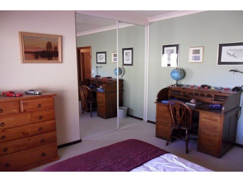 73 Toomeys Road, Mount Elliot NSW 2250