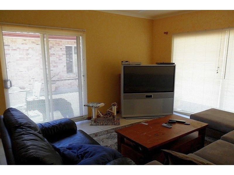73 Toomeys Road, Mount Elliot NSW 2250
