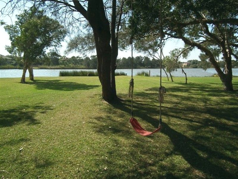 2/40 Ogilvie Street, Terrigal NSW 2260