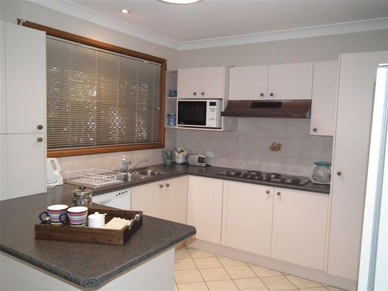 2/40 Ogilvie Street, Terrigal NSW 2260