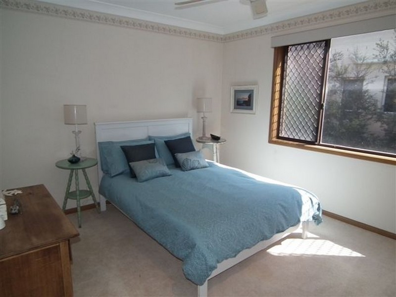 2/40 Ogilvie Street, Terrigal NSW 2260