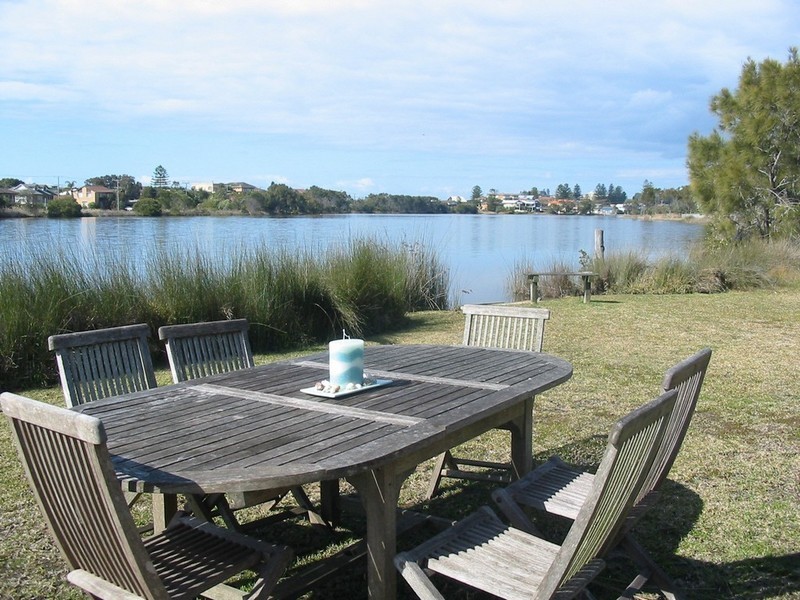 2/40 Ogilvie Street, Terrigal NSW 2260