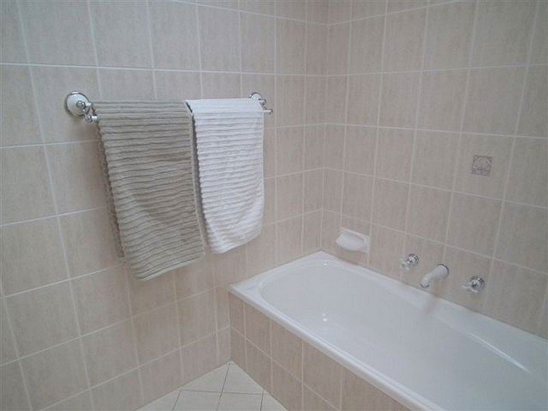 2/40 Ogilvie Street, Terrigal NSW 2260