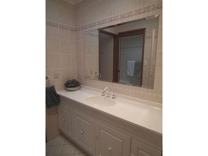 2/40 Ogilvie Street, Terrigal NSW 2260