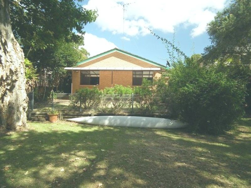 2/40 Ogilvie Street, Terrigal NSW 2260