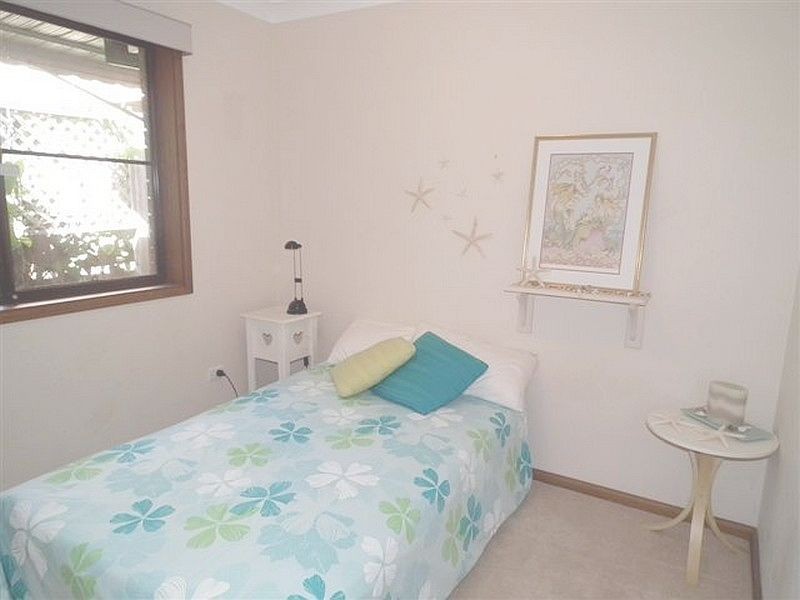 2/40 Ogilvie Street, Terrigal NSW 2260