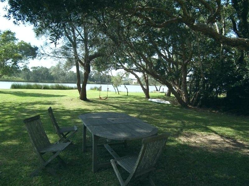 2/40 Ogilvie Street, Terrigal NSW 2260