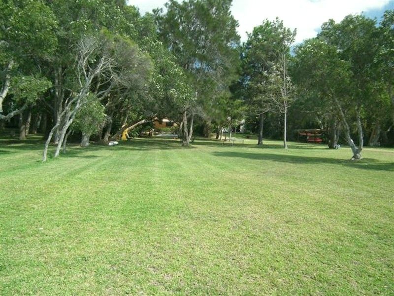 2/40 Ogilvie Street, Terrigal NSW 2260