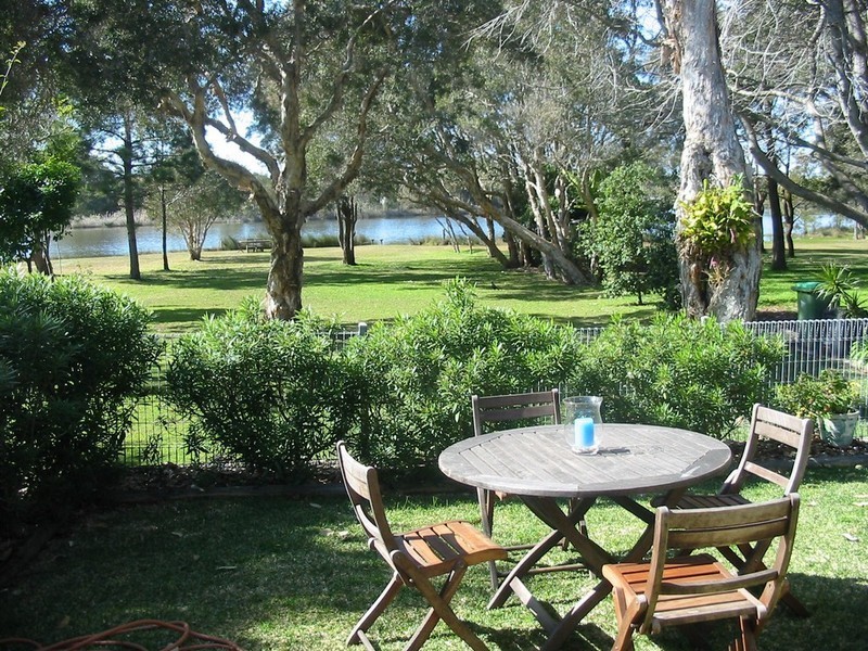 2/40 Ogilvie Street, Terrigal NSW 2260