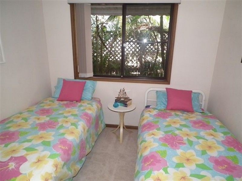 2/40 Ogilvie Street, Terrigal NSW 2260