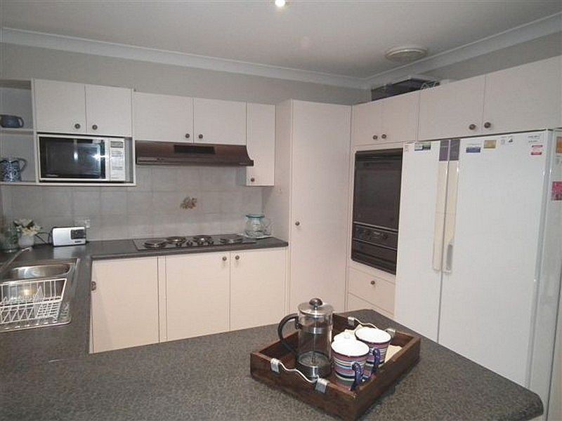 2/40 Ogilvie Street, Terrigal NSW 2260