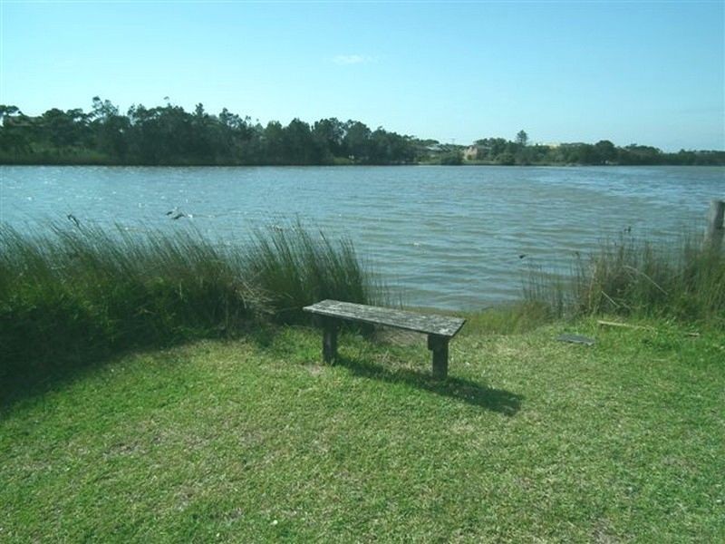 2/40 Ogilvie Street, Terrigal NSW 2260