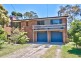 21 South Pacific Drive, Macmasters Beach NSW 2251