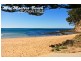 21 South Pacific Drive, Macmasters Beach NSW 2251