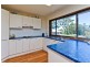 21 South Pacific Drive, Macmasters Beach NSW 2251