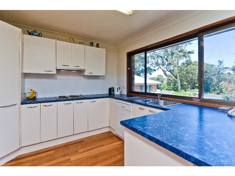 21 South Pacific Drive, Macmasters Beach NSW 2251