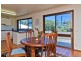 21 South Pacific Drive, Macmasters Beach NSW 2251