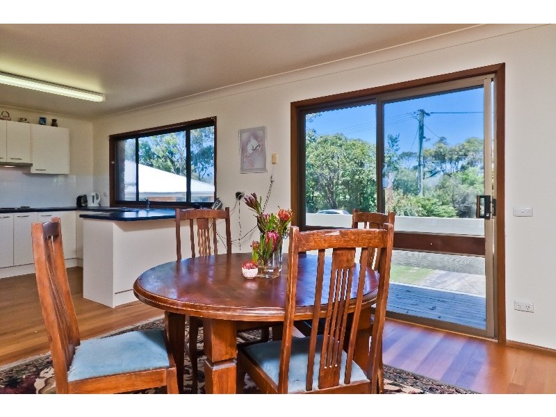 21 South Pacific Drive, Macmasters Beach NSW 2251