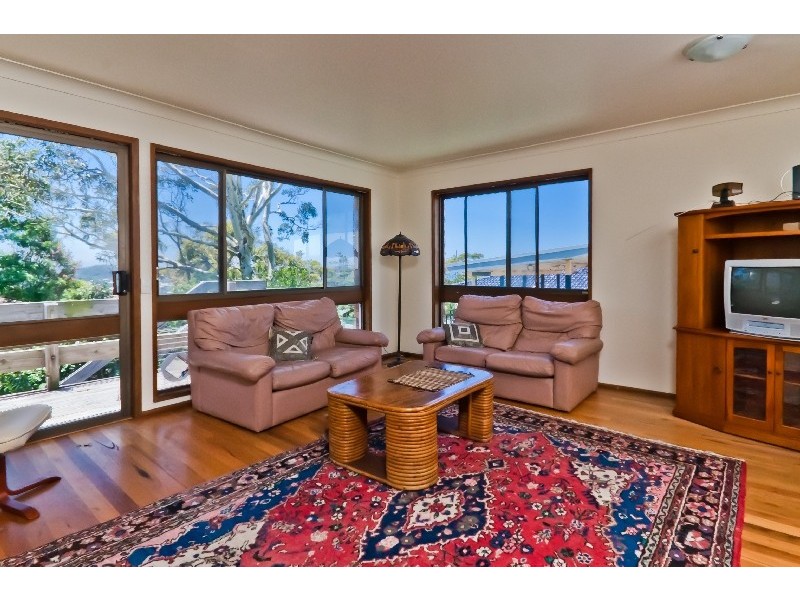 21 South Pacific Drive, Macmasters Beach NSW 2251