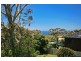 21 South Pacific Drive, Macmasters Beach NSW 2251