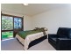 21 South Pacific Drive, Macmasters Beach NSW 2251