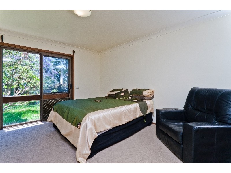 21 South Pacific Drive, Macmasters Beach NSW 2251