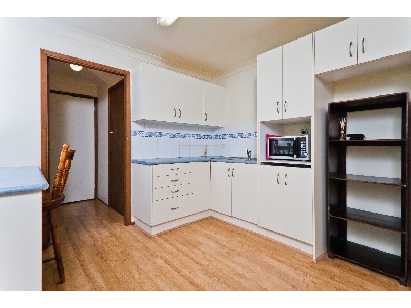 21 South Pacific Drive, Macmasters Beach NSW 2251