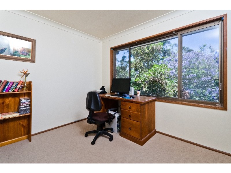 21 South Pacific Drive, Macmasters Beach NSW 2251