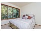 21 South Pacific Drive, Macmasters Beach NSW 2251