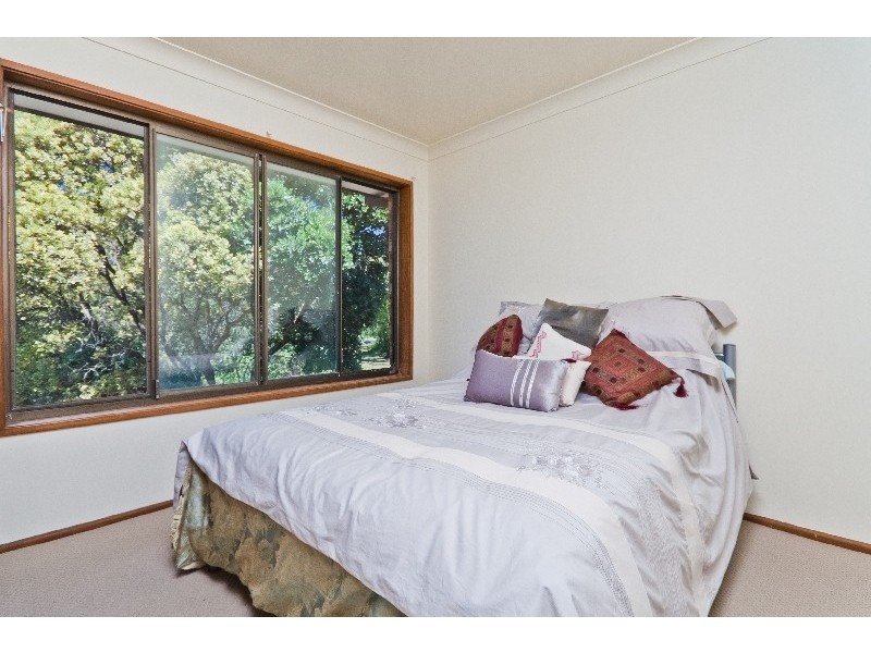 21 South Pacific Drive, Macmasters Beach NSW 2251