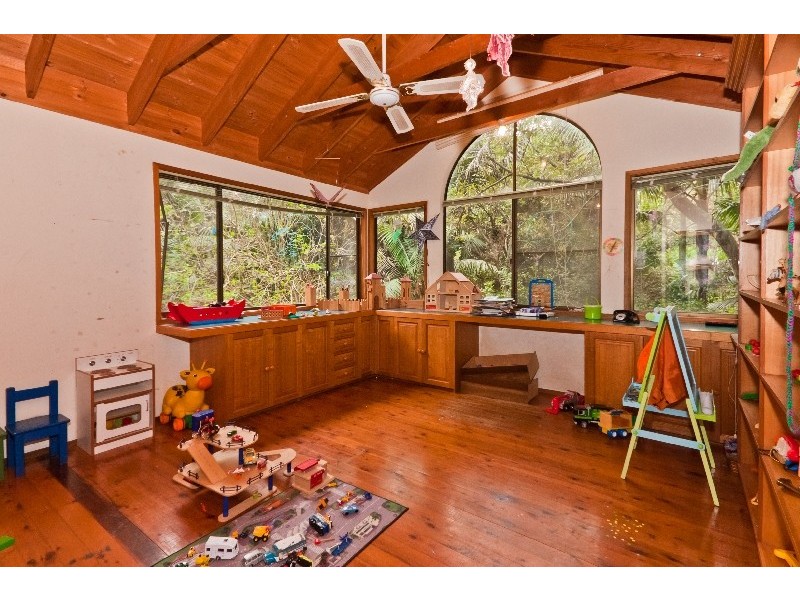 36 Kerns Road, Kincumber NSW 2251