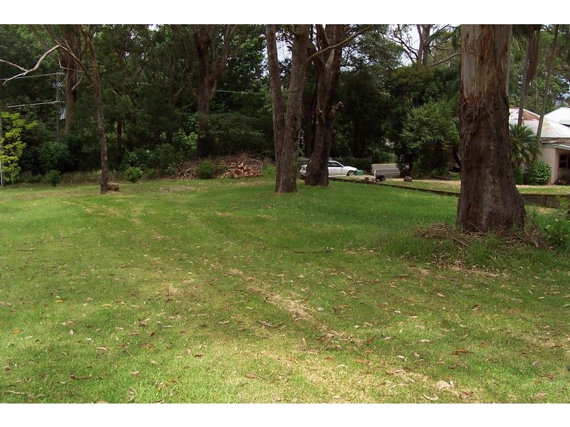 414 Avoca Drive, Green Point NSW 2251