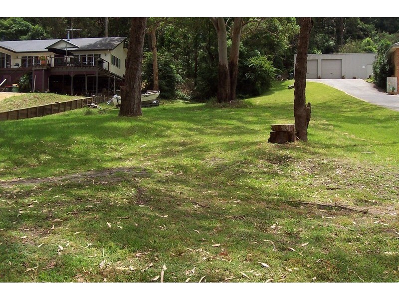 414 Avoca Drive, Green Point NSW 2251