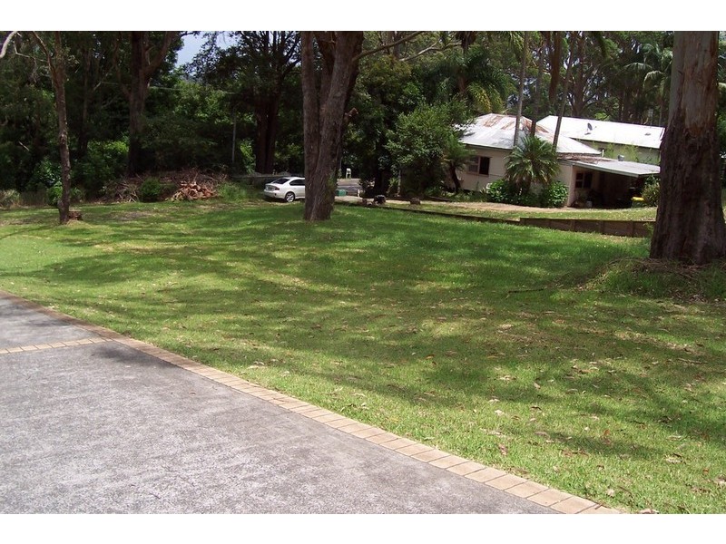 414 Avoca Drive, Green Point NSW 2251