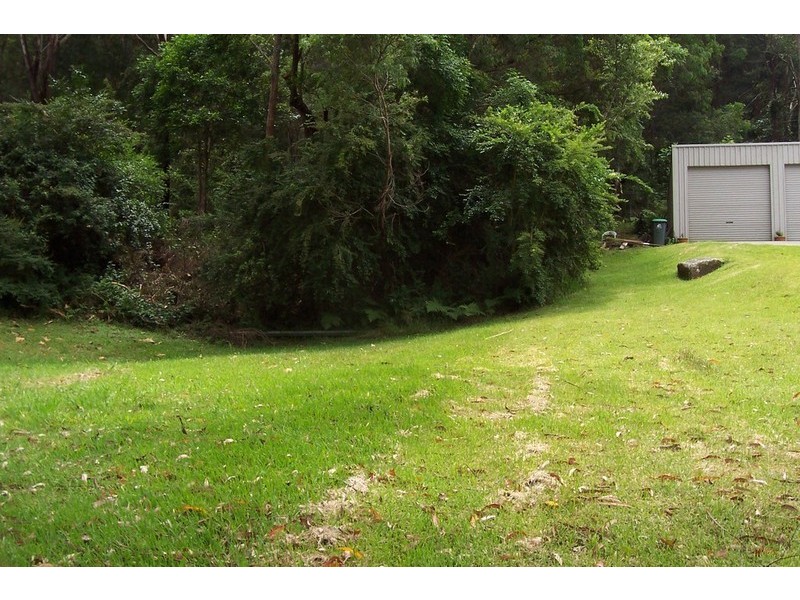 414 Avoca Drive, Green Point NSW 2251