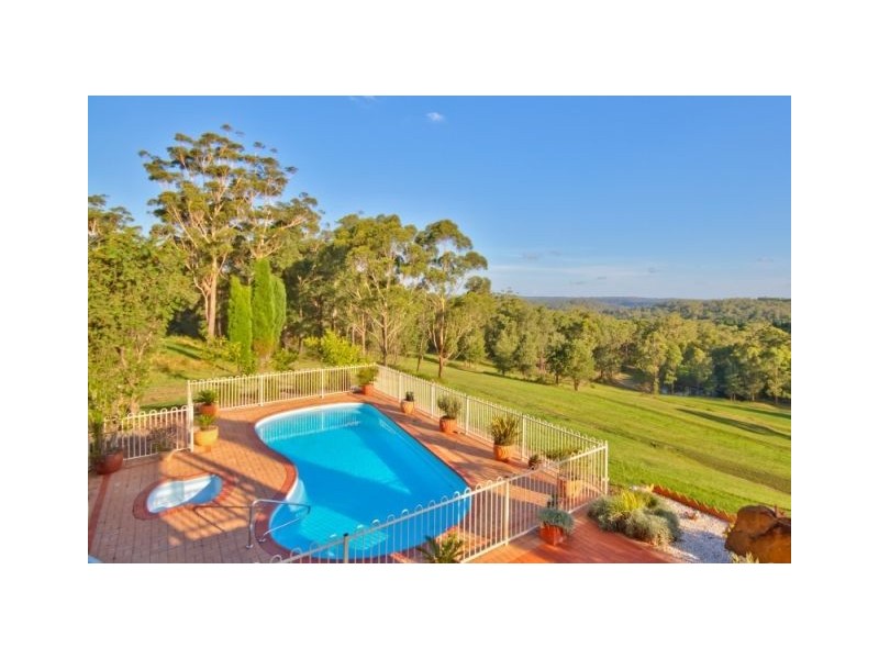 Kulnura NSW 2250