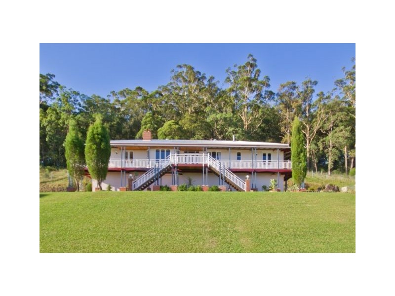 Kulnura NSW 2250