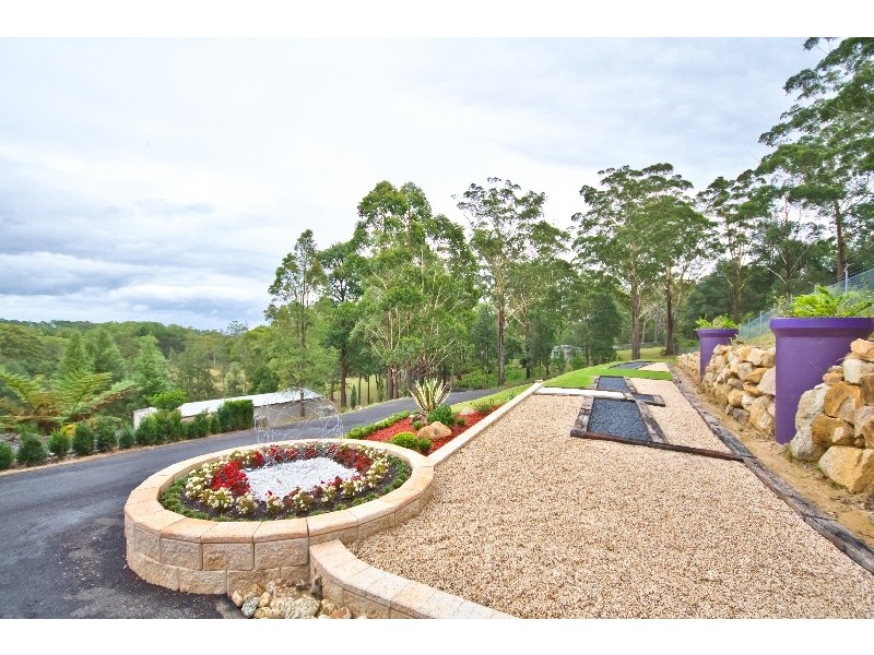 Kulnura NSW 2250