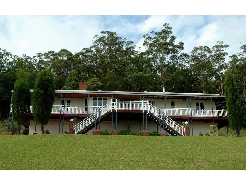 Kulnura NSW 2250
