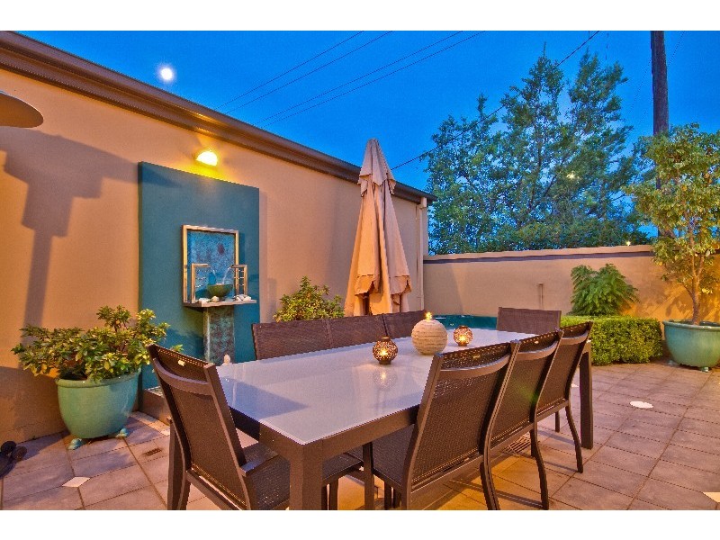 2 Davis Avenue, Davistown NSW 2251