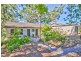 54 Ridgway Road, Avoca Beach NSW 2251