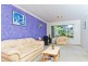 54 Ridgway Road, Avoca Beach NSW 2251