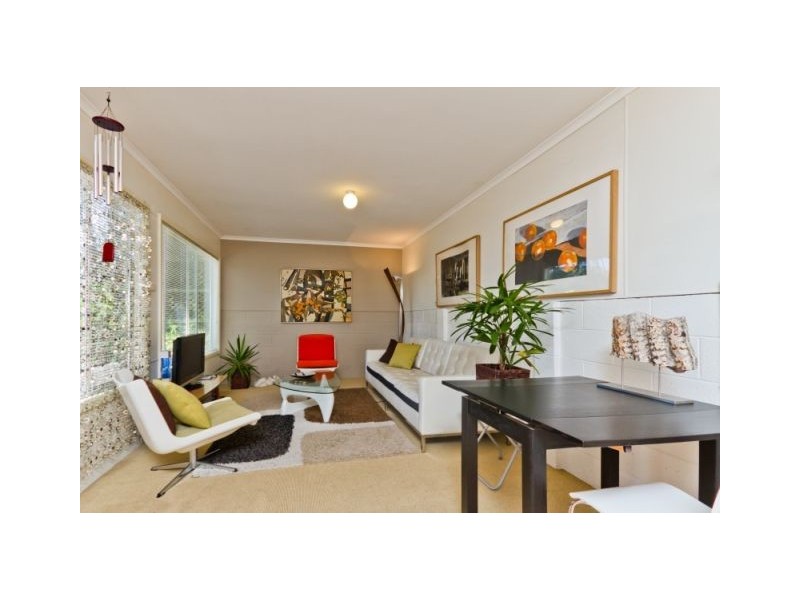 54 Ridgway Road, Avoca Beach NSW 2251