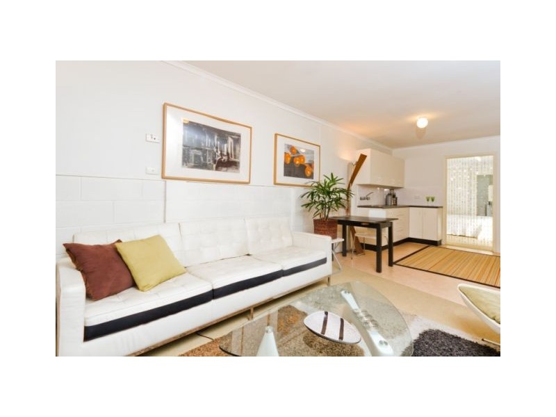 54 Ridgway Road, Avoca Beach NSW 2251