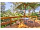 54 Ridgway Road, Avoca Beach NSW 2251