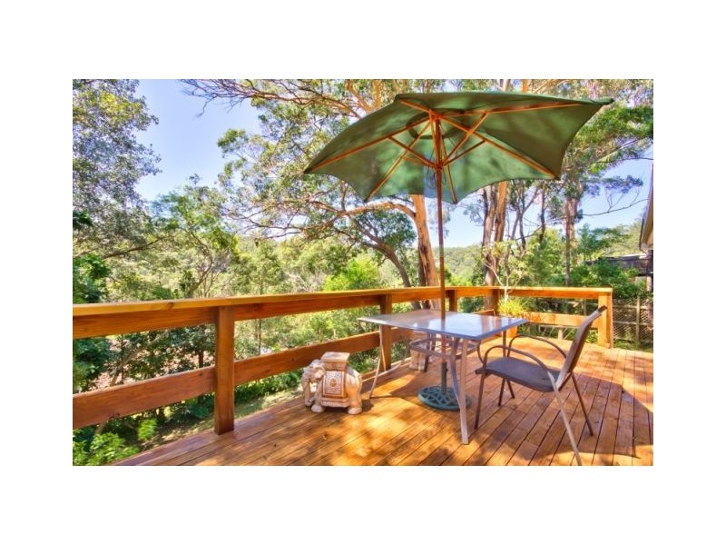 54 Ridgway Road, Avoca Beach NSW 2251