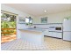 54 Ridgway Road, Avoca Beach NSW 2251